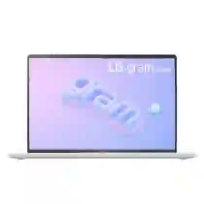 Laptop LG Gram 2023 14Z90RS-G.AH54A5 - Cũ đẹp 2