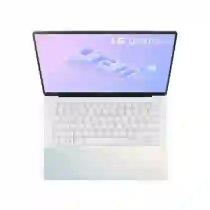 Laptop LG Gram 2023 14Z90RS-G.AH54A5 - Cũ đẹp 15