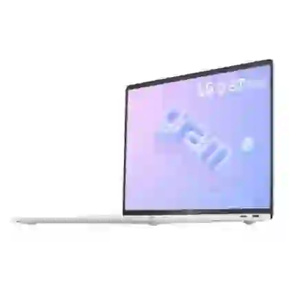 Laptop LG Gram 2023 14Z90RS-G.AH54A5 - Cũ đẹp 7