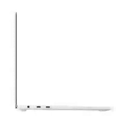 Laptop LG Gram 2023 14Z90RS-G.AH54A5 - Cũ đẹp 12