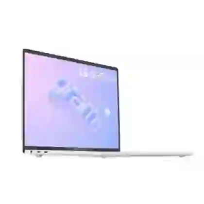 Laptop LG Gram 2023 14Z90RS-G.AH54A5 - Cũ đẹp 6