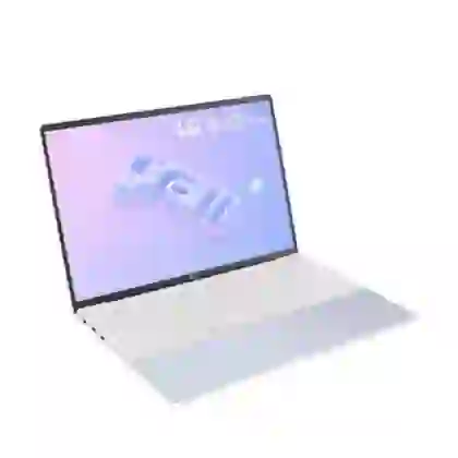Laptop LG Gram 2023 14Z90RS-G.AH54A5 - Cũ đẹp 3