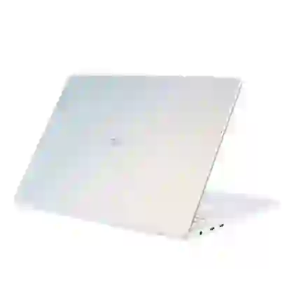 Laptop LG Gram 2023 14Z90RS-G.AH54A5 - Cũ đẹp 5