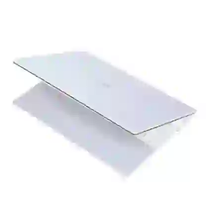Laptop LG Gram 2023 14Z90RS-G.AH54A5 - Cũ đẹp 9