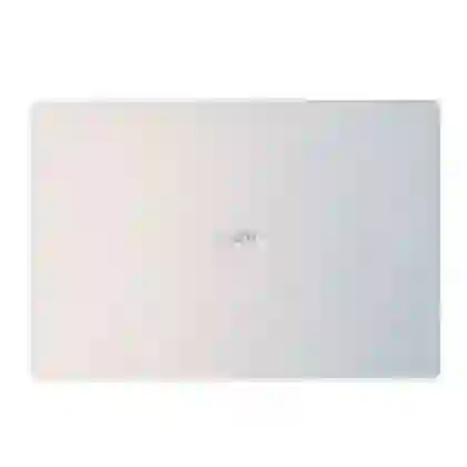 Laptop LG Gram 2023 14Z90RS-G.AH54A5 - Cũ đẹp 14