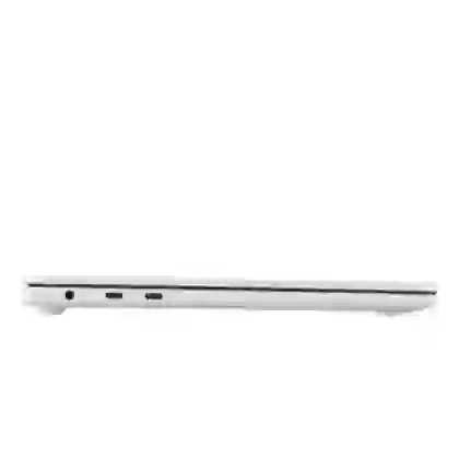 Laptop LG Gram 2023 14Z90RS-G.AH54A5 - Cũ đẹp 13
