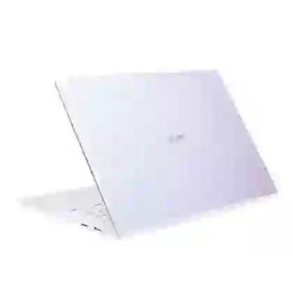Laptop LG Gram 2023 14Z90RS-G.AH54A5 - Cũ đẹp 8