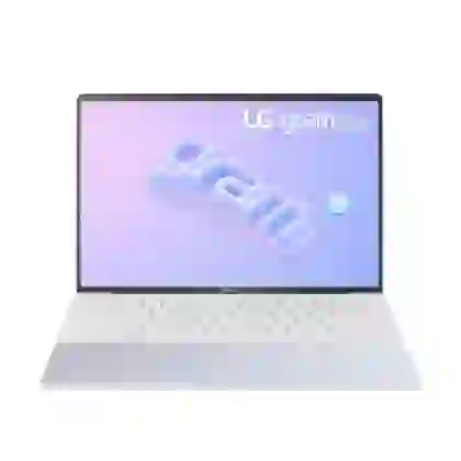 Laptop LG Gram 2023 14Z90RS-G.AH54A5 - Cũ đẹp 1