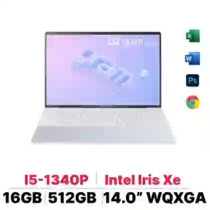wp-content/uploads/images/products/250985/laptop-lg-gram-2023-14z90rs-g-ah54a5-cu-dep-17538040396745.jpg
