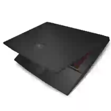 Laptop MSI Bravo 15 Gaming B5DD-027VN - Cũ trầy xước 3