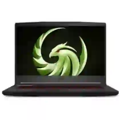 wp-content/uploads/images/products/250987/laptop-msi-bravo-15-gaming-b5dd-027vn-cu-tray-xuoc-17560595207446.jpg