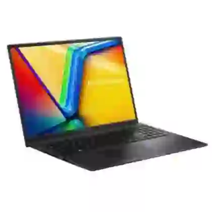Laptop Asus Vivobook Gaming K3605ZC-RP564W - Cũ trầy xước 2