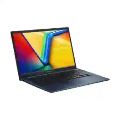 Laptop Asus Vivobook 14 X1404ZA-NK386W - Cũ đẹp 2