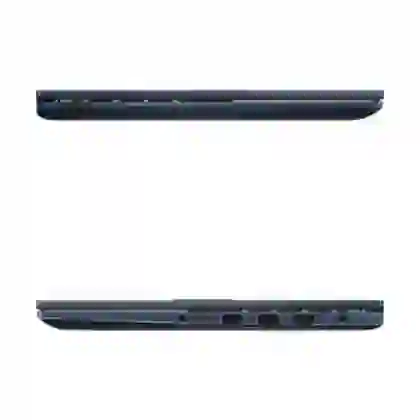 Laptop Asus Vivobook 14 X1404ZA-NK386W - Cũ đẹp 5