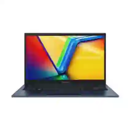 Laptop Asus Vivobook 14 X1404ZA-NK386W - Cũ đẹp 1