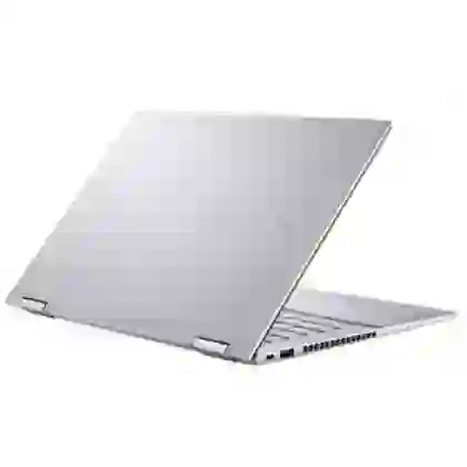 Laptop Asus Vivobook Flip 14 TP470EA-EC027T - Cũ trầy xước 3