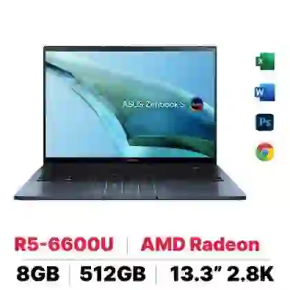 wp-content/uploads/images/products/250996/laptop-asus-zenbook-um5302ta-lx087w-cu-dep-17538584387804.jpg