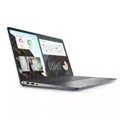 Laptop Dell Vostro 3530 V5I3465W1 - Cũ trầy xước 3