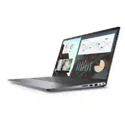 Laptop Dell Vostro 3530 V5I3465W1 - Cũ trầy xước 4