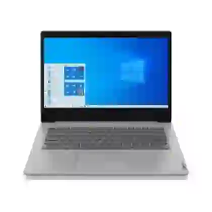 wp-content/uploads/images/products/251000/laptop-lenovo-ideapad-3-14iil05-81wd010qus-cu-tray-xuoc-17560536533380.jpg