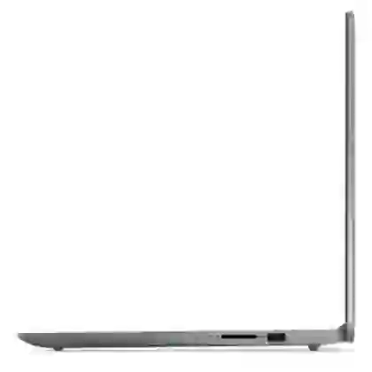 Laptop Lenovo Ideapad Slim 3 15ABR8 82XM00MDVN - Đã kích hoạt 7