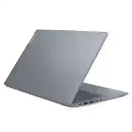 Laptop Lenovo Ideapad Slim 3 15ABR8 82XM00MDVN - Đã kích hoạt 6