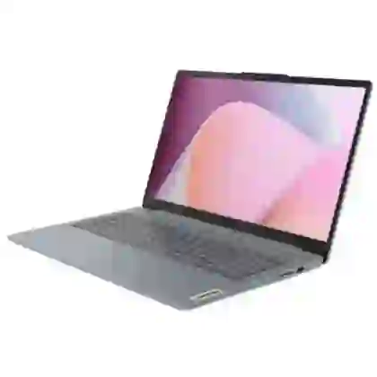 Laptop Lenovo Ideapad Slim 3 15ABR8 82XM00MDVN - Đã kích hoạt 3