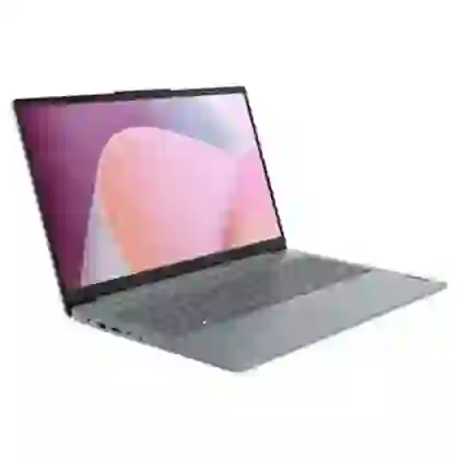 Laptop Lenovo Ideapad Slim 3 15ABR8 82XM00MDVN - Đã kích hoạt 4
