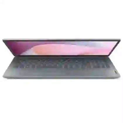 Laptop Lenovo Ideapad Slim 3 15ABR8 82XM00MDVN - Đã kích hoạt 2