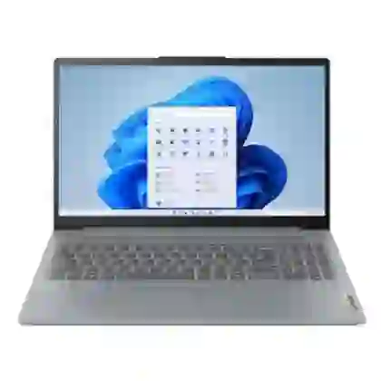 Laptop Lenovo Ideapad Slim 3 15ABR8 82XM00MDVN - Đã kích hoạt 1