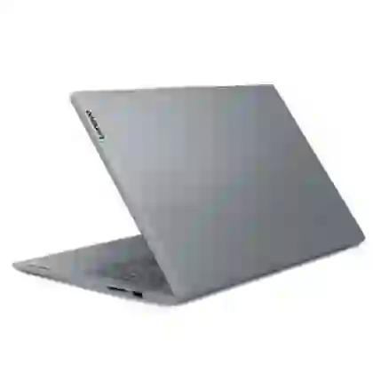 Laptop Lenovo Ideapad Slim 3 15ABR8 82XM00MDVN - Đã kích hoạt 10