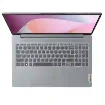 Laptop Lenovo Ideapad Slim 3 15ABR8 82XM00MDVN - Đã kích hoạt 5