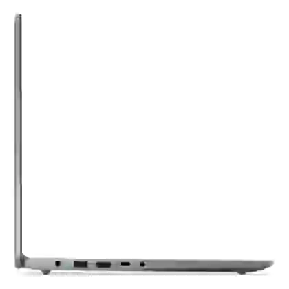 Laptop Lenovo Ideapad Slim 3 15ABR8 82XM00MDVN - Đã kích hoạt 8