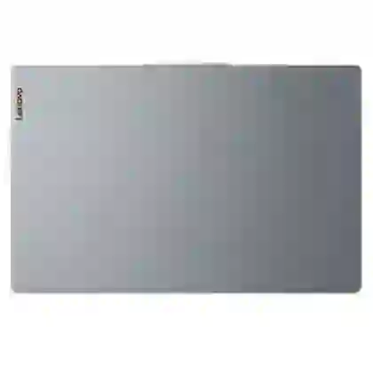 Laptop Lenovo Ideapad Slim 3 15ABR8 82XM00MDVN - Đã kích hoạt 9