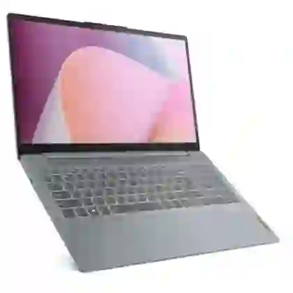 Laptop Lenovo Ideapad Slim 3 15ABR8 82XM00MDVN - Đã kích hoạt 11
