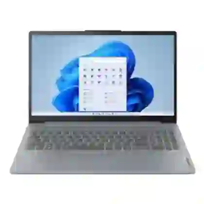 wp-content/uploads/images/products/251002/laptop-lenovo-ideapad-slim-3-15abr8-82xm00mdvn-da-kich-hoat-17560566615972.jpg