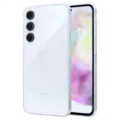 Samsung Galaxy A35 5G 8GB 256GB - Cũ đẹp - Xanh