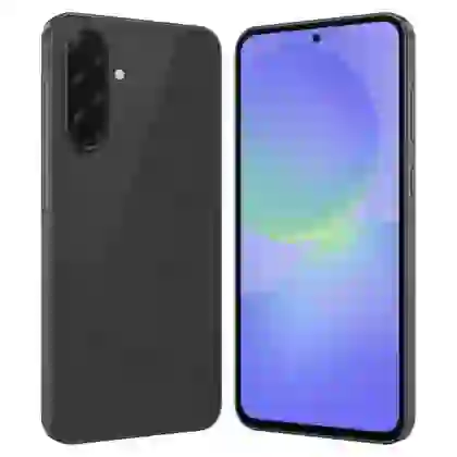 Samsung Galaxy A36 5G 8GB 128GB - Đã kích hoạt - Đen
