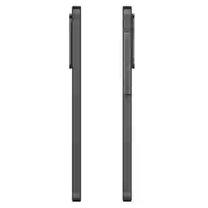 Samsung Galaxy A36 5G 8GB 128GB - Đã kích hoạt - Đen