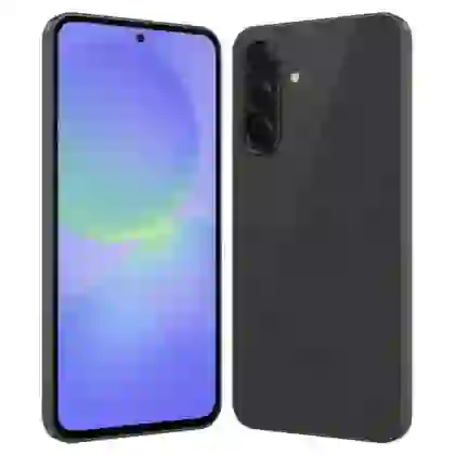 Samsung Galaxy A36 5G 8GB 128GB - Đã kích hoạt - Đen