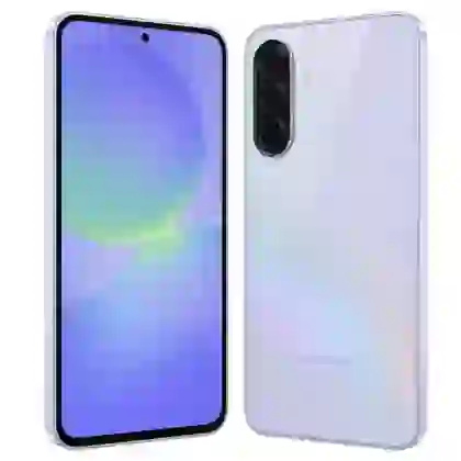Samsung Galaxy A36 5G 8GB 128GB - Đã kích hoạt - Tím