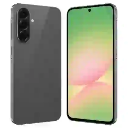 Samsung Galaxy A56 5G 8GB 128GB - Đã kích hoạt - Đen