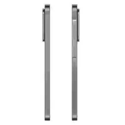 Samsung Galaxy A56 5G 8GB 128GB - Đã kích hoạt - Đen