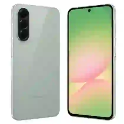 Samsung Galaxy A56 5G 8GB 128GB - Cũ đẹp - Xanh
