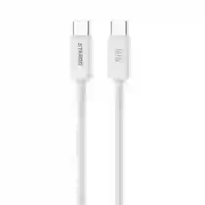 Sạc StarGO Onelink 1C1A 20W kèm cáp C-C CC201 2