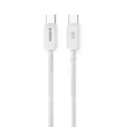 Sạc StarGO Onelink 1C1A 30W kèm cáp C-C CC301 2