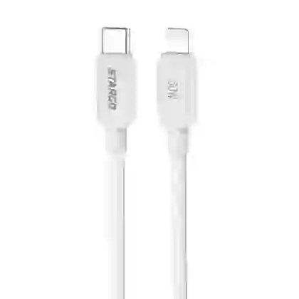 sac-stargo-onelink-1c1a-20w-kem-cap-c-l-cl201 4