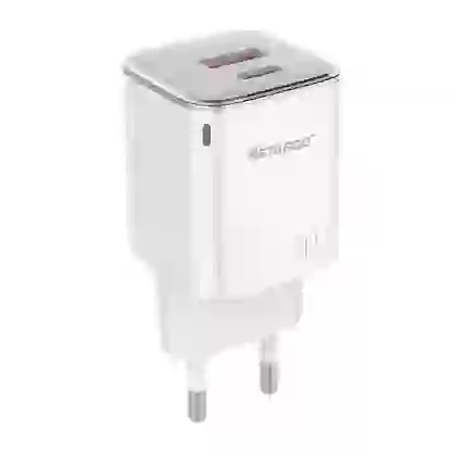 sac-stargo-onelink-1c1a-20w-kem-cap-c-l-cl201 3