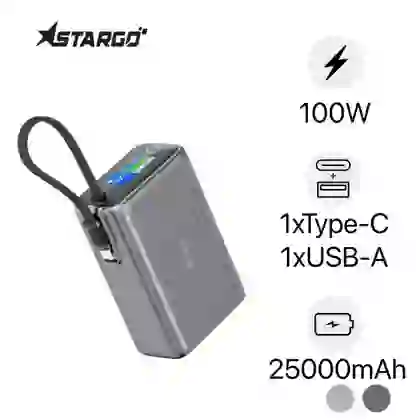 wp-content/uploads/images/products/251040/pin-du-phong-stargo-hypercharge-25000mah-100w-tich-hop-man-hinh-cap-type-c-17542780171074.png