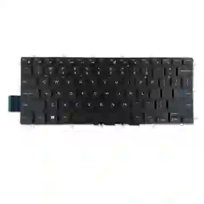 Thay bàn phím laptop Dell Inspiron 15 5568 1